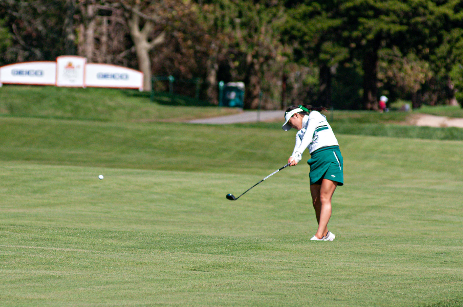 100120_spt_lpga